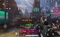 倒计时器  2.4.4.4