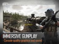 暗区突围科技直装fe ：破坏游戏公平性，暗藏严重风险